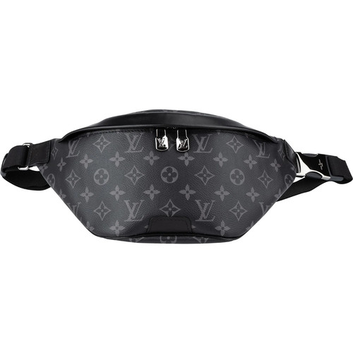 Louis vuitton canvas - vuitton,