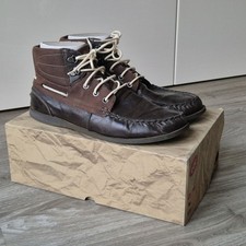 Esprit  Herren Schuhe halbhoch