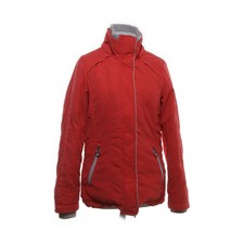 Soquesto, Winterjacke, Damen