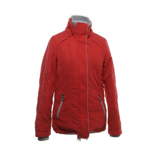 Soquesto winterjacke damen - soquesto,, winterjacke,