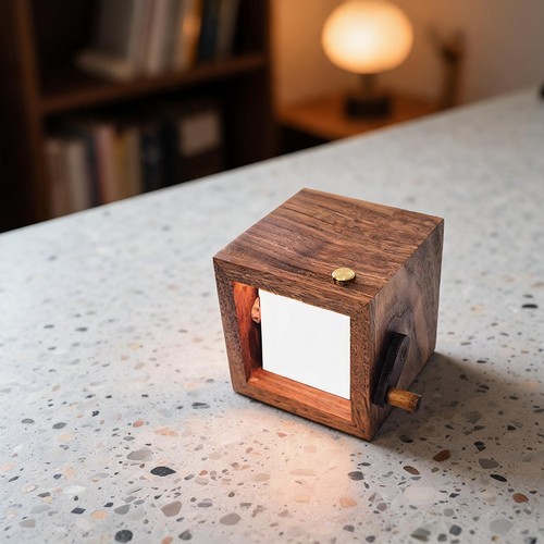 Diy für holz fotoalbum - diy,
