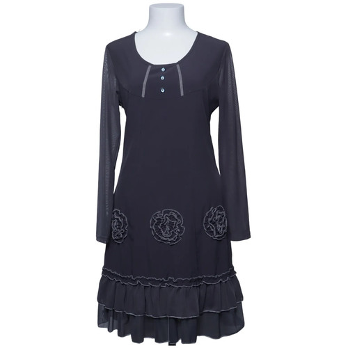 Glamz kleid größe - kleid,, größe: