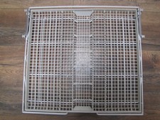 🔴 Besteckschublade