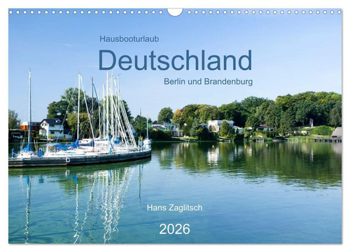 Hans zaglitsch www - zaglitsch,