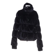 Guess, Winterjacke, Damen