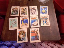 Der Heitere Fridolin