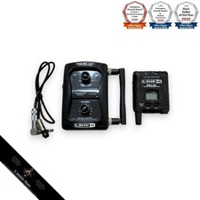 Line 6 Relay G50 Digital