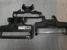 MIELE Bodenbürste Seb 435 430