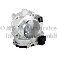 PIERBURG 7.09460.12.0