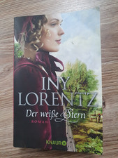 Der weiße stern von - weiße,