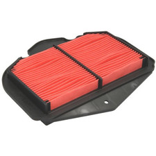 Luftfilter für Yamaha XT1200 Super Tenere 2010 - 2020 Raid Worldcrosser HIFLO