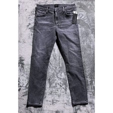 Citizens of Humanity Jeans
