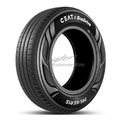 Ceat ecodrive 155 - ceat, 155/80