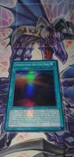 Yu-Gi-Oh! Sonnenaufgang über
