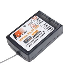 Flysky FS-R9B 8CH Digtal