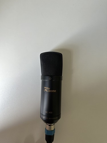 Bone 400 - t,