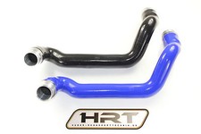 Samco Silikonschlauch VW Golf