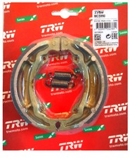 PGO Big Max 50 90 1995-05