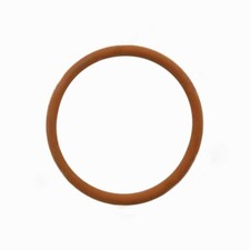 O-Ring Dichtung für E.S.E Espressomaschine Siebträgerdichtung Brühkopfdichtung