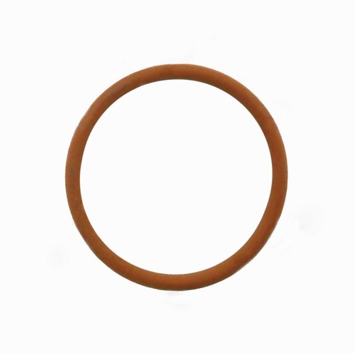Ring dichtung für s e - dichtung,