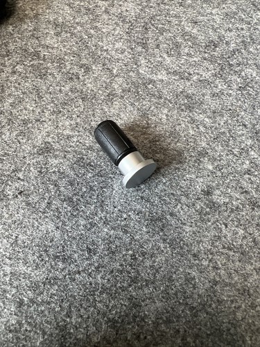 Kesseböhmer linero 16 - linero, k