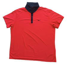 Nike Roger Federer 2009 US