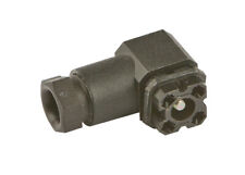 10 Stück Hirschmann-Stecker