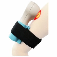 Handy Cure S' Soft Laser