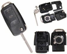 Radio remote control VW Golf