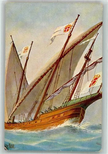 39914779 marine galerie nr - 39914779,