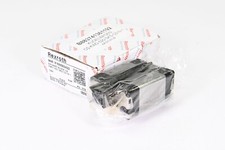 BOSCH REXROTH R166689422