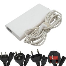 Asus Netzteil Ladegerät für