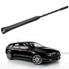 Für Alfa Romeo 147 156 159