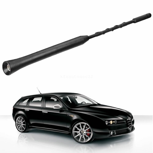 Für alfa romeo 147 156 - für,