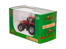Universal Hobbies McCormick MTX175 Traktor 1:32 OVP - 2363