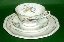 Alte Rosenthal Sammeltasse