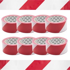 Absperrband Trassenband