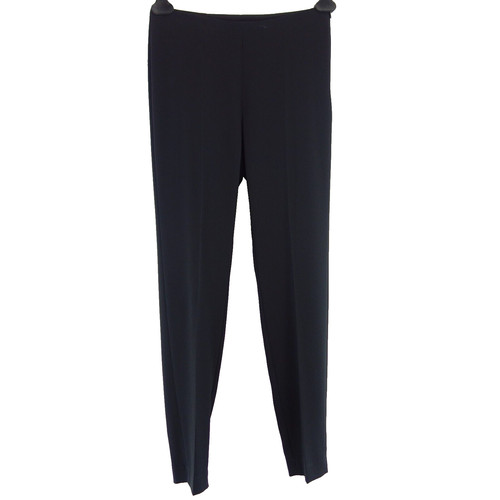 Laurel hose damen - hose, schwarz