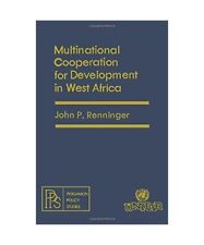 Management of development projects: An international case study approach 