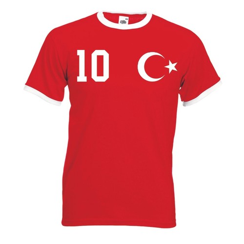 Youth designz herren shirt - youth,