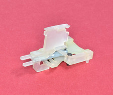 Märklin Kupplung 25434 Stecker für ICE Experimental 3371 4171 3671 #A1