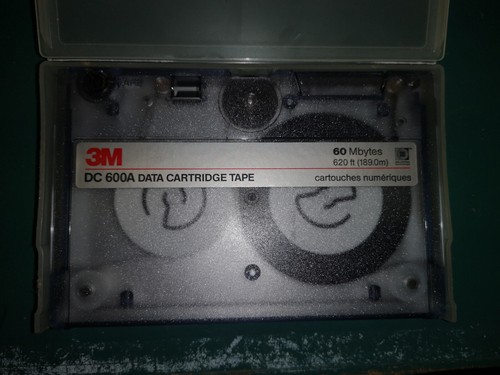 Wangtec und 600a 60mb - 3m,