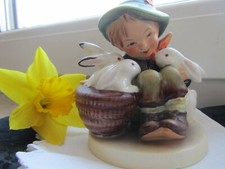 Hummel-/Goebel-Figur
