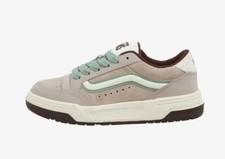 Vans Hylane Atmosphäre *Neu*