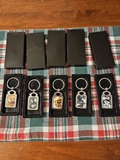 A Christmas  Story 5 Rare