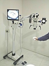 3 Stufen Dental Premium