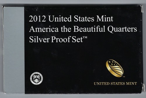 Usa america the beautiful - usa:,