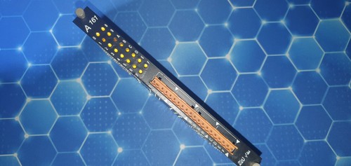 A161 eca161 module - eca161-0,