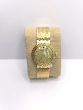 ✅✅✅ 750 / 18 Karat Gold