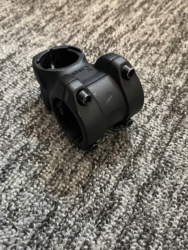 Bontrager vorbau - bontrager,